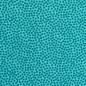 Preview: Baumwolle Dotty Petrol/Mint by Swafing